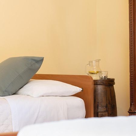 Agriturismo Bellosguardo 레겔로 외부 사진